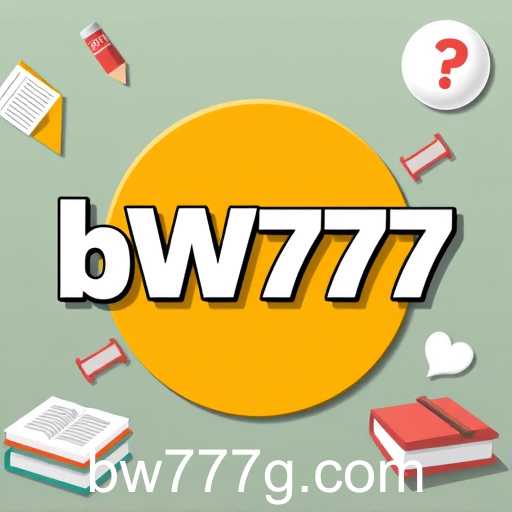 Emerging Trends in Online Gaming Communities