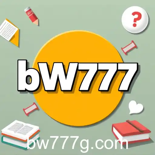 Emerging Trends in Online Gaming Communities