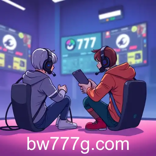 Impact of Online Gaming on Mental Health in 2025