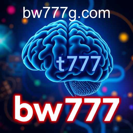 Discover the Captivating World of Puzzle Games: A Deep Dive into the 'bw777' Experience