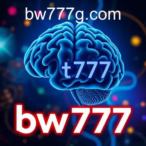 Discover the Captivating World of Puzzle Games: A Deep Dive into the 'bw777' Experience