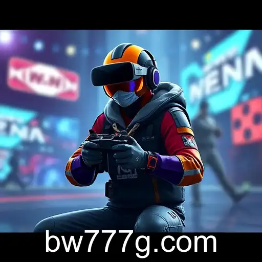 The Resurgence of Online Gaming in 2025