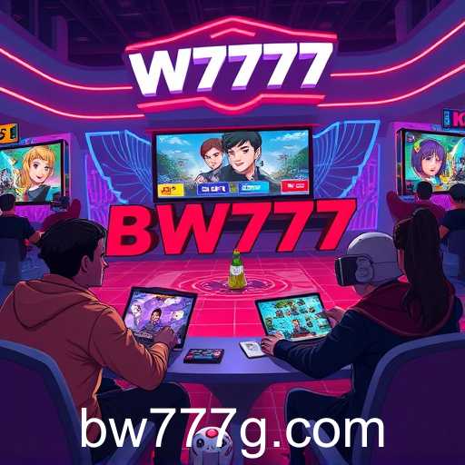 The Rise of Online Gaming and Its Global Impact