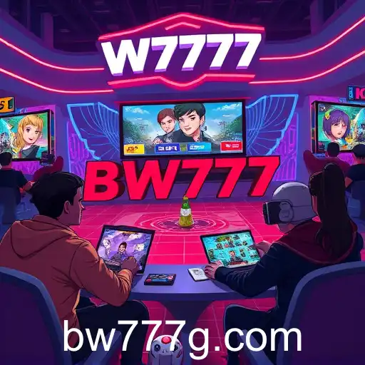 The Rise of Online Gaming and Its Global Impact