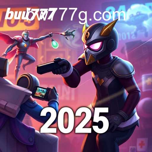 The Rise of bw777: Gaming in the Digital Age