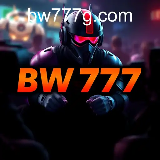 The Rise of bw777 in the Gaming Industry