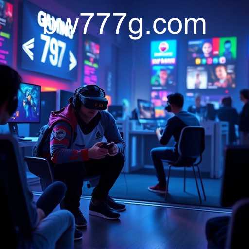 The Rise of Online Gaming Communities in 2025