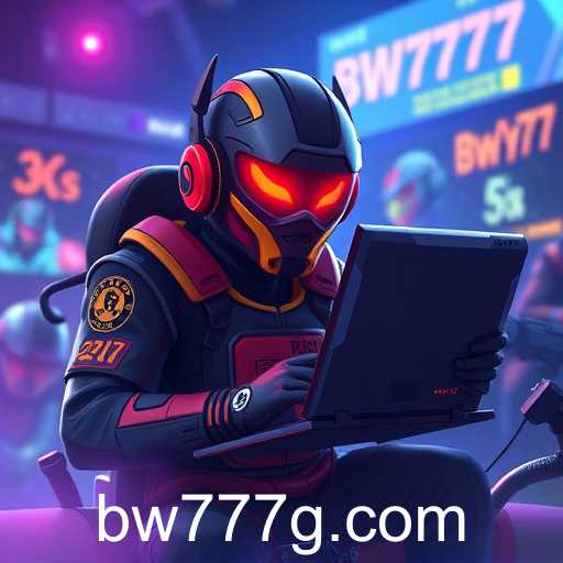 The Rise of Gaming Platforms Amidst Global Shifts