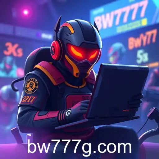 The Rise of Gaming Platforms Amidst Global Shifts