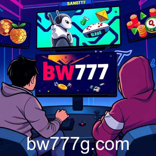 The Rise of Gaming Websites in 2025