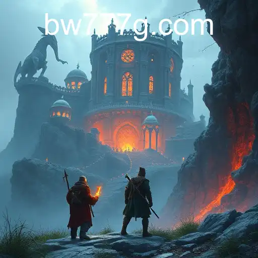 The Enduring Appeal of Role-Playing Games